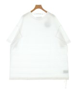 COGTHEBIGSMOKE（コグザビッグスモーク）Tシャツ・カットソー 白 サイズ:1(S位) レディース/2200649273102