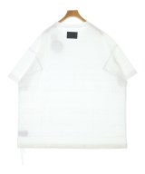 COGTHEBIGSMOKE（コグザビッグスモーク）Tシャツ・カットソー 白 サイズ:1(S位) レディース/2200649273102