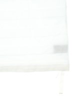 COGTHEBIGSMOKE（コグザビッグスモーク）Tシャツ・カットソー 白 サイズ:1(S位) レディース/2200649273102