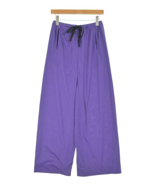 COGTHEBIGSMOKE(コグザビッグスモーク)その他 紫 サイズ:-(M位)/2200642335104