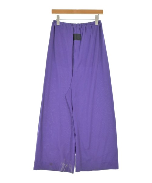 COGTHEBIGSMOKE（コグザビッグスモーク）その他 紫 サイズ:-(M位) レディース/2200642335104