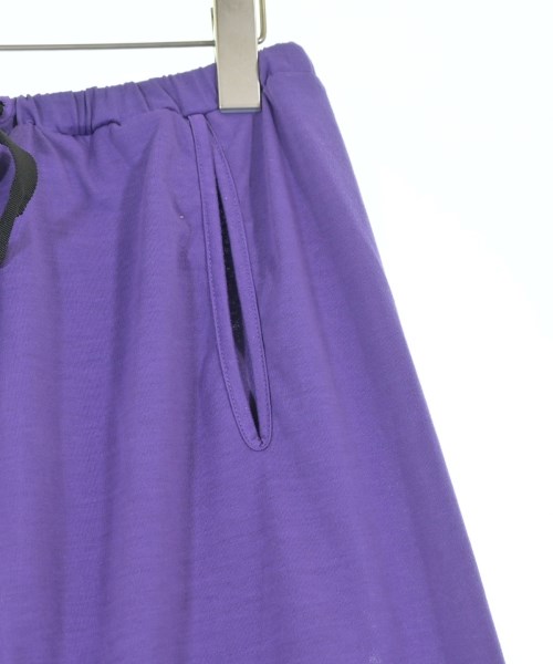 COGTHEBIGSMOKE（コグザビッグスモーク）その他 紫 サイズ:-(M位) レディース/2200642335104