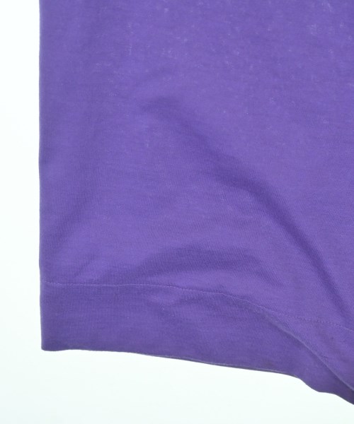 COGTHEBIGSMOKE（コグザビッグスモーク）その他 紫 サイズ:-(M位) レディース/2200642335104