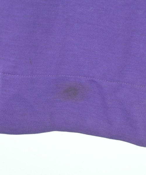 COGTHEBIGSMOKE（コグザビッグスモーク）その他 紫 サイズ:-(M位) レディース/2200642335104