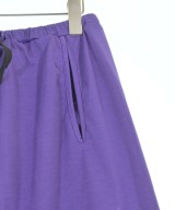 COGTHEBIGSMOKE（コグザビッグスモーク）その他 紫 サイズ:-(M位) レディース/2200642335104