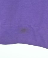 COGTHEBIGSMOKE（コグザビッグスモーク）その他 紫 サイズ:-(M位) レディース/2200642335104