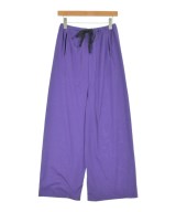 COGTHEBIGSMOKE パンツ（その他）