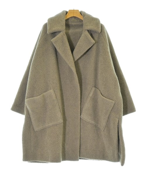 COGTHEBIGSMOKE(コグザビッグスモーク)その他 ベージュ サイズ:F/2200643912014