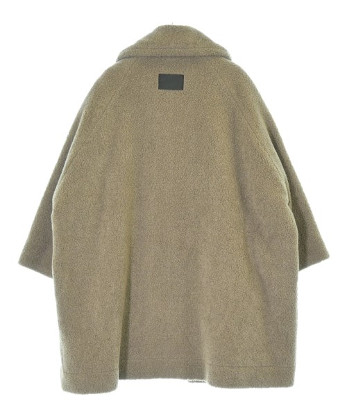 COGTHEBIGSMOKE（コグザビッグスモーク）その他 ベージュ サイズ:F レディース/2200643912014