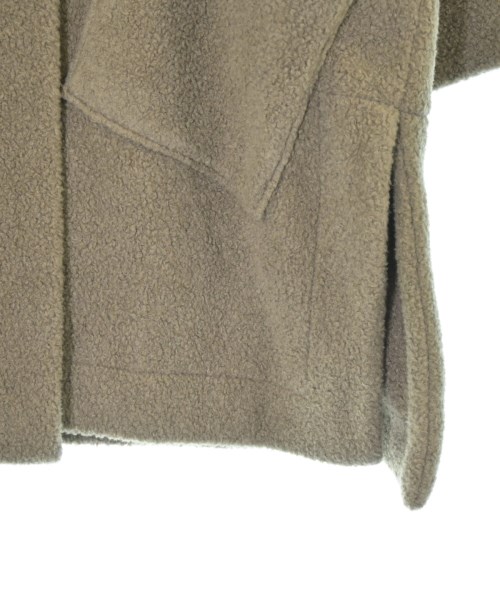 COGTHEBIGSMOKE（コグザビッグスモーク）その他 ベージュ サイズ:F レディース/2200643912014