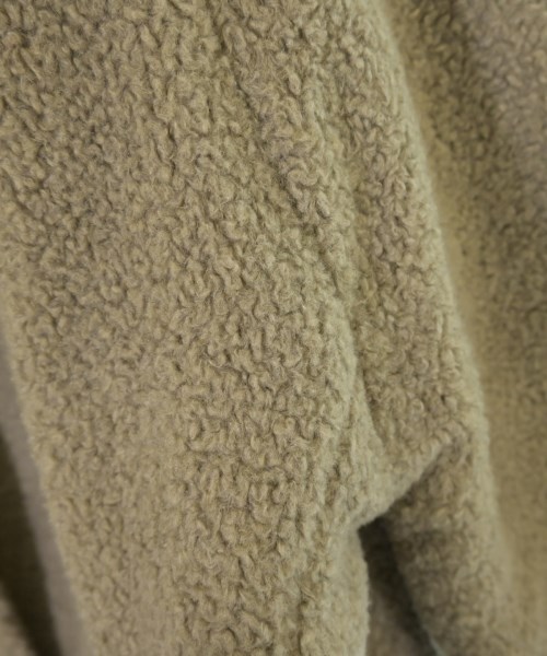 COGTHEBIGSMOKE（コグザビッグスモーク）その他 ベージュ サイズ:F レディース/2200643912014