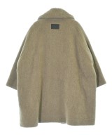 COGTHEBIGSMOKE（コグザビッグスモーク）その他 ベージュ サイズ:F レディース/2200643912014