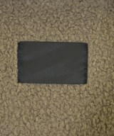 COGTHEBIGSMOKE（コグザビッグスモーク）その他 ベージュ サイズ:F レディース/2200643912014