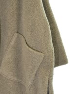 COGTHEBIGSMOKE（コグザビッグスモーク）その他 ベージュ サイズ:F レディース/2200643912014