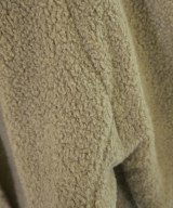 COGTHEBIGSMOKE（コグザビッグスモーク）その他 ベージュ サイズ:F レディース/2200643912014