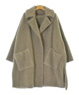 COGTHEBIGSMOKE ブルゾン（その他）