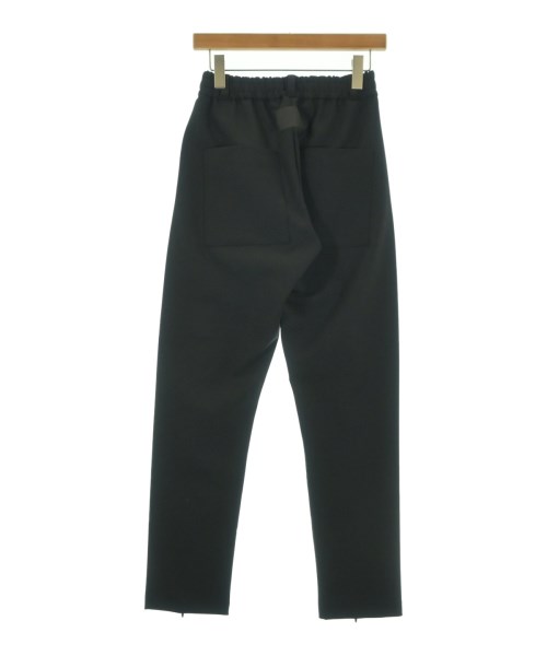 COGTHEBIGSMOKE（コグザビッグスモーク）その他 黒 サイズ:1(S位) レディース/2200638165180