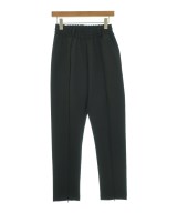 COGTHEBIGSMOKE（コグザビッグスモーク）その他 黒 サイズ:1(S位) レディース/2200638165180