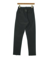 COGTHEBIGSMOKE（コグザビッグスモーク）その他 黒 サイズ:1(S位) レディース/2200638165180