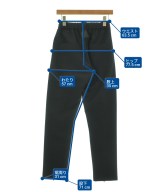 COGTHEBIGSMOKE（コグザビッグスモーク）その他 黒 サイズ:1(S位) レディース/2200638165180