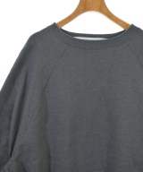 COGTHEBIGSMOKE（コグザビッグスモーク）スウェット グレー サイズ:F レディース/2200646229041