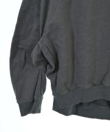 COGTHEBIGSMOKE（コグザビッグスモーク）スウェット グレー サイズ:F レディース/2200646229041