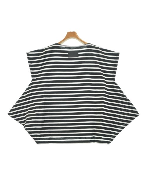 COGTHEBIGSMOKE（コグザビッグスモーク）ノースリーブ 黒 サイズ:F レディース/2200651110044