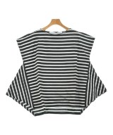 COGTHEBIGSMOKE（コグザビッグスモーク）ノースリーブ 黒 サイズ:F レディース/2200651110044