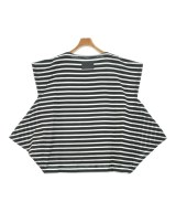 COGTHEBIGSMOKE（コグザビッグスモーク）ノースリーブ 黒 サイズ:F レディース/2200651110044