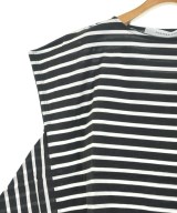 COGTHEBIGSMOKE（コグザビッグスモーク）ノースリーブ 黒 サイズ:F レディース/2200651110044