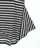 COGTHEBIGSMOKE（コグザビッグスモーク）ノースリーブ 黒 サイズ:F レディース/2200651110044