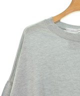 COGTHEBIGSMOKE（コグザビッグスモーク）Tシャツ・カットソー グレー サイズ:F レディース/2200651110082