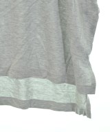 COGTHEBIGSMOKE（コグザビッグスモーク）Tシャツ・カットソー グレー サイズ:F レディース/2200651110082