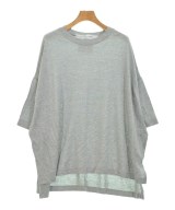 COGTHEBIGSMOKE Tシャツ・カットソー