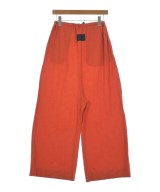 COGTHEBIGSMOKE（コグザビッグスモーク）その他 オレンジ サイズ:F レディース/2200643568228