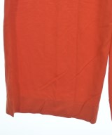 COGTHEBIGSMOKE（コグザビッグスモーク）その他 オレンジ サイズ:F レディース/2200643568228