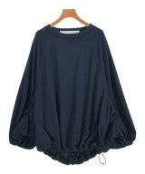 COGTHEBIGSMOKE（コグザビッグスモーク）スウェット 紺 サイズ:F レディース/2200652773026