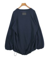 COGTHEBIGSMOKE（コグザビッグスモーク）スウェット 紺 サイズ:F レディース/2200652773026