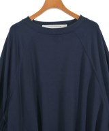 COGTHEBIGSMOKE（コグザビッグスモーク）スウェット 紺 サイズ:F レディース/2200652773026