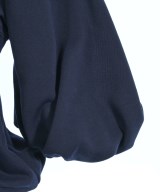 COGTHEBIGSMOKE（コグザビッグスモーク）スウェット 紺 サイズ:F レディース/2200652773026