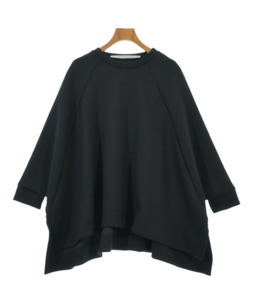 COGTHEBIGSMOKE（コグザビッグスモーク）Tシャツ・カットソー 黒 サイズ:4(XL位) レディース/2200647416020