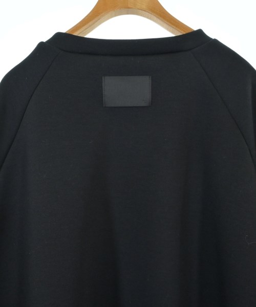 COGTHEBIGSMOKE（コグザビッグスモーク）Tシャツ・カットソー 黒 サイズ:4(XL位) レディース/2200647416020