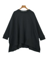 COGTHEBIGSMOKE（コグザビッグスモーク）Tシャツ・カットソー 黒 サイズ:4(XL位) レディース/2200647416020