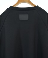 COGTHEBIGSMOKE（コグザビッグスモーク）Tシャツ・カットソー 黒 サイズ:4(XL位) レディース/2200647416020