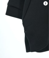 COGTHEBIGSMOKE（コグザビッグスモーク）Tシャツ・カットソー 黒 サイズ:4(XL位) レディース/2200647416020