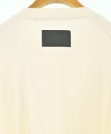 COGTHEBIGSMOKE（コグザビッグスモーク）スウェット 白 サイズ:F レディース/2200699010047