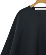 COGTHEBIGSMOKE（コグザビッグスモーク）スウェット 紺 サイズ:F レディース/2200699010054