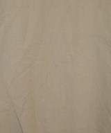 COGTHEBIGSMOKE（コグザビッグスモーク）Tシャツ・カットソー ベージュ サイズ:F レディース/2200705284011