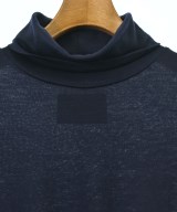 COGTHEBIGSMOKE（コグザビッグスモーク）Tシャツ・カットソー 紺 サイズ:F レディース/2200694398133