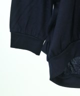 COGTHEBIGSMOKE（コグザビッグスモーク）Tシャツ・カットソー 紺 サイズ:F レディース/2200694398133